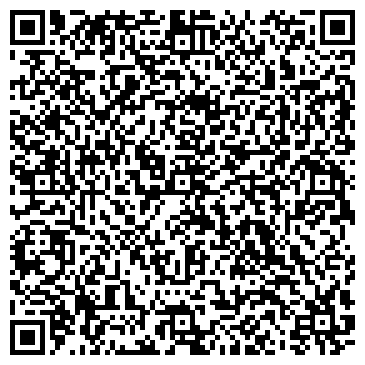 QR-код с контактной информацией организации ООО Везунчики