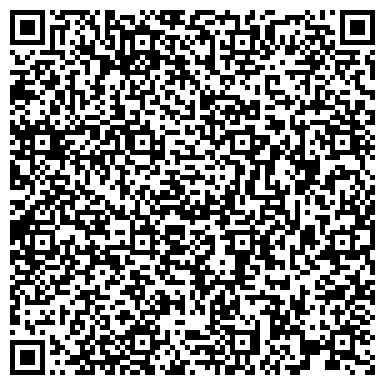 QR-код с контактной информацией организации Детский сад №290 с обучением и воспитанием на татарском языке