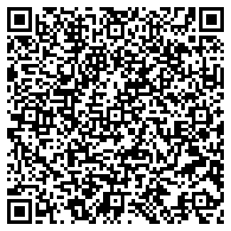 QR-код с контактной информацией организации Детский сад №37