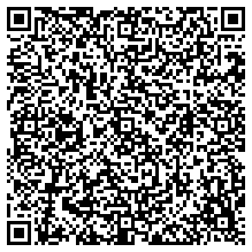 QR-код с контактной информацией организации ООО Лаки Транс