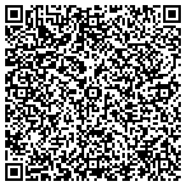 QR-код с контактной информацией организации Детский сад №400, Непоседа, комбинированного вида