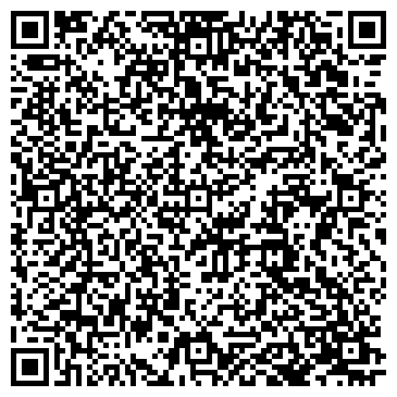 QR-код с контактной информацией организации Читай город