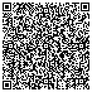 QR-код с контактной информацией организации ООО Реломакс груп