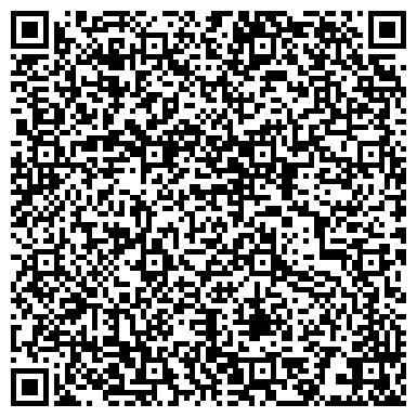 QR-код с контактной информацией организации Детский сад №268, Родничок, присмотра и оздоровления