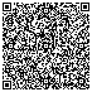 QR-код с контактной информацией организации ООО МетТехно