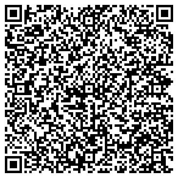 QR-код с контактной информацией организации ИП Денисенко Т.Ю.