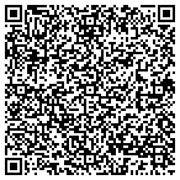 QR-код с контактной информацией организации Детский сад №35, Березка, пос. Васильево