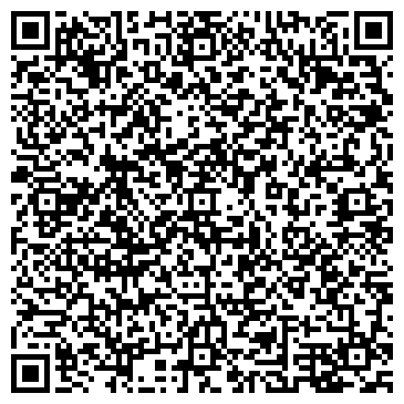 QR-код с контактной информацией организации ИП Набиуллин А.Г.