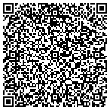 QR-код с контактной информацией организации Орловский техникум путей сообщения им. В.А. Лапочкина