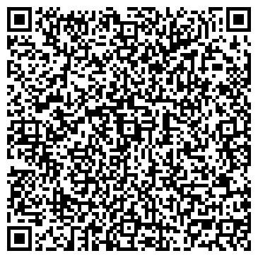 QR-код с контактной информацией организации ООО Полимет