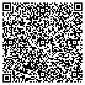 QR-код с контактной информацией организации Аптека