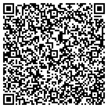 QR-код с контактной информацией организации ООО СТАЛЬПРОМ