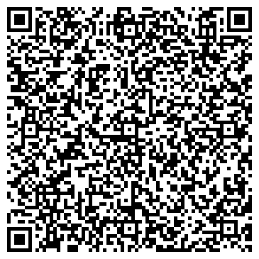 QR-код с контактной информацией организации ИП Назарова О.В.