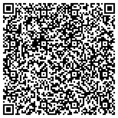 QR-код с контактной информацией организации Банкомат, Восточный Экспресс Банк, ОАО, представительство в г. Воронеже