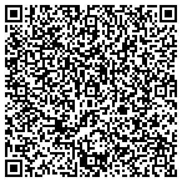 QR-код с контактной информацией организации ООО Бульманн Рус