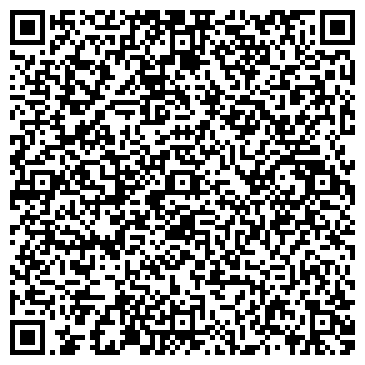 QR-код с контактной информацией организации Детский сад №260, Аленушка, комбинированного вида