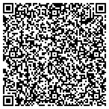 QR-код с контактной информацией организации Банкомат, ВБРР, ОАО Всероссийский Банк Развития Регионов