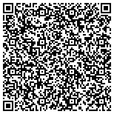 QR-код с контактной информацией организации ООО ЛИГАТРУБМАШ