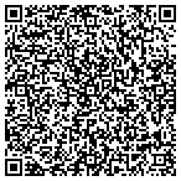 QR-код с контактной информацией организации Частная Коллекция