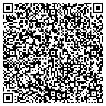 QR-код с контактной информацией организации ООО Башэнерготранс