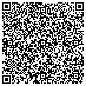 QR-код с контактной информацией организации Константа