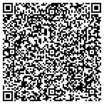 QR-код с контактной информацией организации ООО Мир металлов