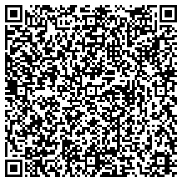 QR-код с контактной информацией организации 5 континентов