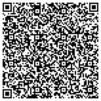 QR-код с контактной информацией организации Детский сад №214, Звездопад, комбинированного вида