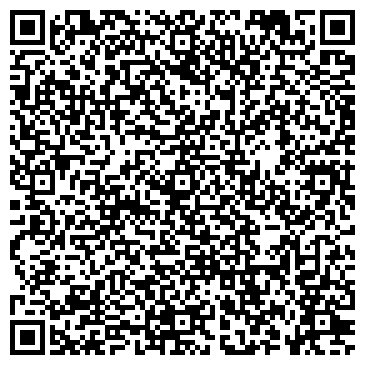 QR-код с контактной информацией организации ООО Главкомплект