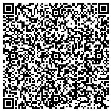QR-код с контактной информацией организации Старый лекарь, аптека, ИП Михальянц В.В.