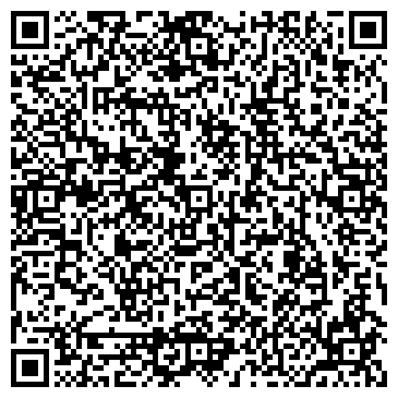 QR-код с контактной информацией организации Детский сад №27, Журавушка, г. Зеленодольск