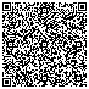 QR-код с контактной информацией организации Волгаметалл, ООО, группа компаний, Склад