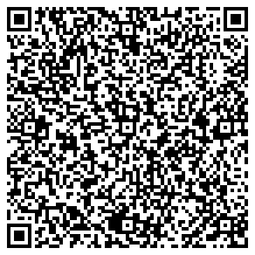 QR-код с контактной информацией организации ООО Новая транспортная компания
