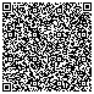 QR-код с контактной информацией организации ООО Учебно-производственная аптека №292