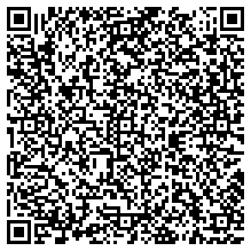 QR-код с контактной информацией организации Технологии Бизнеса