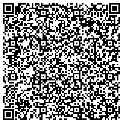 QR-код с контактной информацией организации Нержавеющая сталь, ООО, торговая фирма, Производственно-складская база