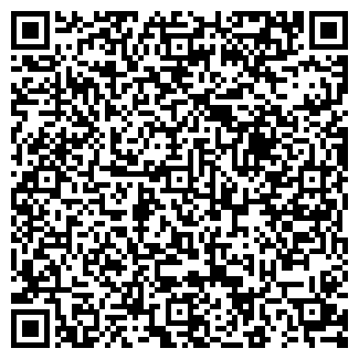 QR-код с контактной информацией организации «Букварь»