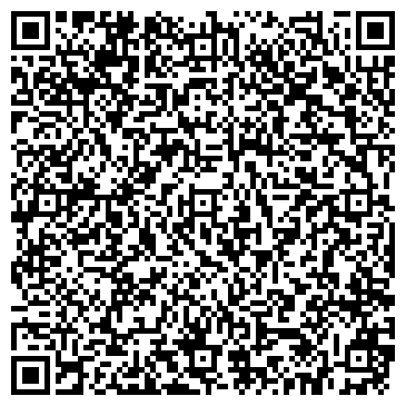 QR-код с контактной информацией организации Детский сад №276, Незабудка, комбинированного вида