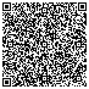 QR-код с контактной информацией организации ОАО Тула Пласт Икс