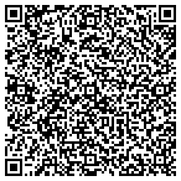 QR-код с контактной информацией организации ИП Ахъяров Д.Х.
