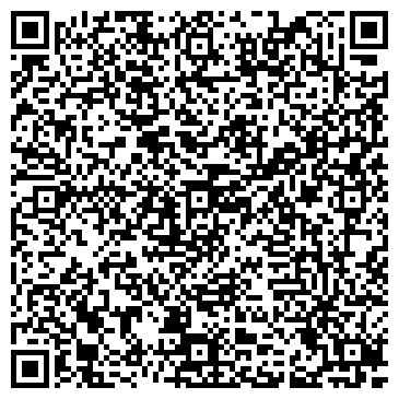 QR-код с контактной информацией организации ООО Лианамедсервис