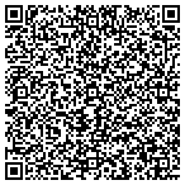 QR-код с контактной информацией организации Орловский учебный комбинат