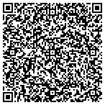 QR-код с контактной информацией организации ООО ПКФ Никон