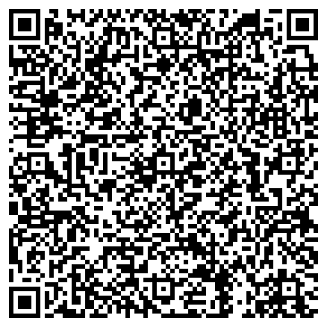 QR-код с контактной информацией организации АНО Брянский учебно-методический центр