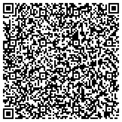 QR-код с контактной информацией организации Детский сад №4, Солнышко, общеразвивающего вида, г. Зеленодольск
