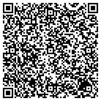 QR-код с контактной информацией организации Мебель Софи