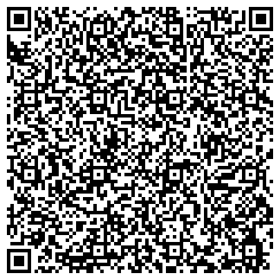 QR-код с контактной информацией организации Детский сад №9, Колосок, общеразвивающего вида, д. Часовенная