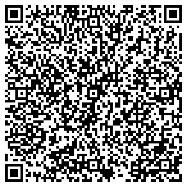 QR-код с контактной информацией организации ИП Талипов А.Ф.
