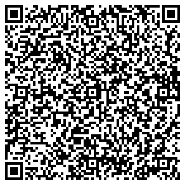 QR-код с контактной информацией организации ООО АвтоПрофи
