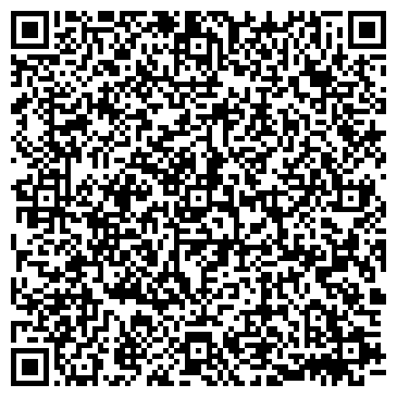 QR-код с контактной информацией организации ООО Средневолжская газовая компания
